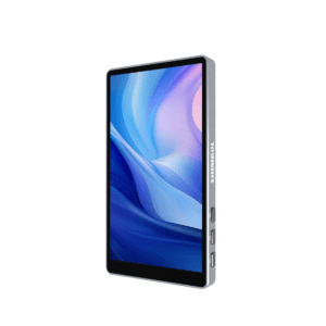 Shimbol CP5 Màn hình kết nối không dây với điện thoại 5 inch hỗ trợ Android/IOS app