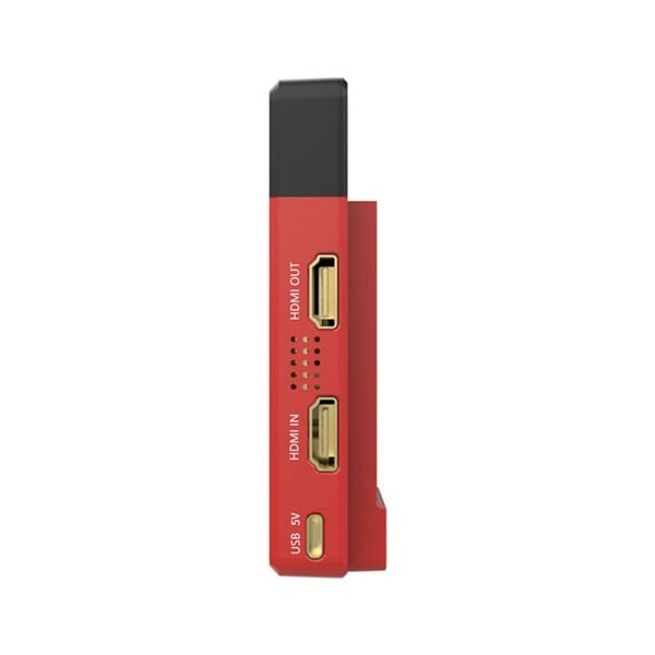 Shimbol TP Mini 600' HDMI Wireless Video Transmission System - Ảnh 3