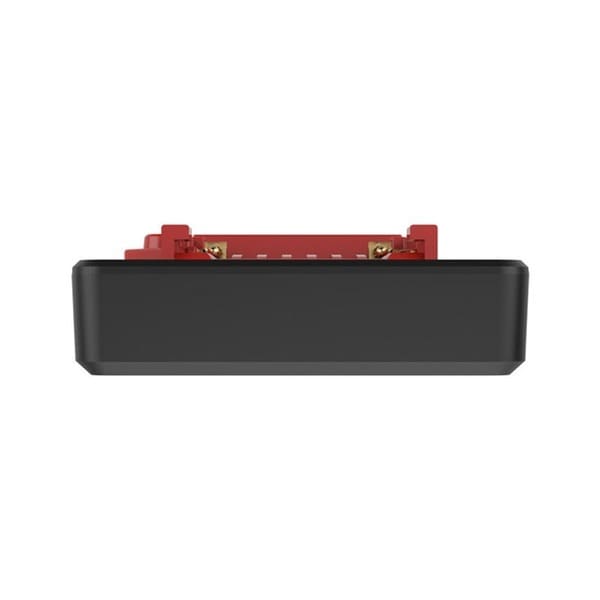 Shimbol TP Mini 600' HDMI Wireless Video Transmission System - Ảnh 6