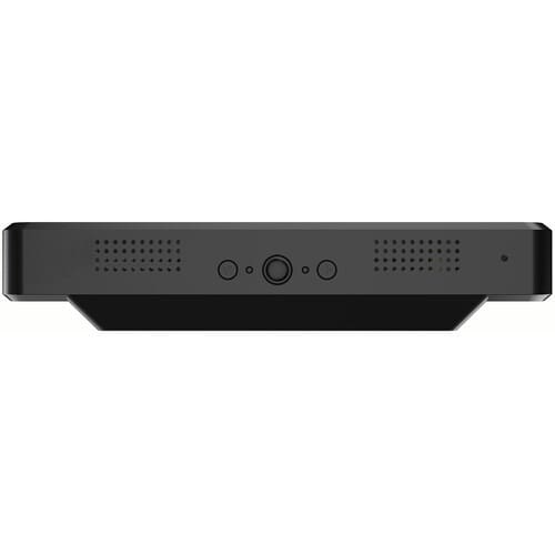 Shimbol ZO600M - Màn hình phụ ghi hình không dây cảm ứng kích thước 5.5" - Ảnh 7