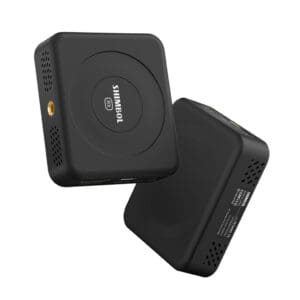 Shimbol TP Nano Wireless Video Transmitter