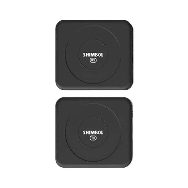 Shimbol TP Nano Wireless Video Transmitter - Ảnh 3